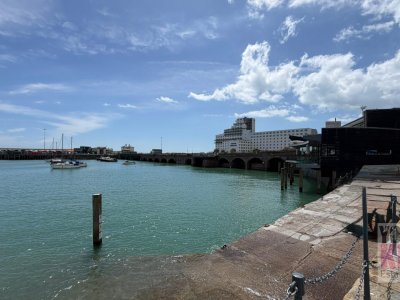 Photo 25