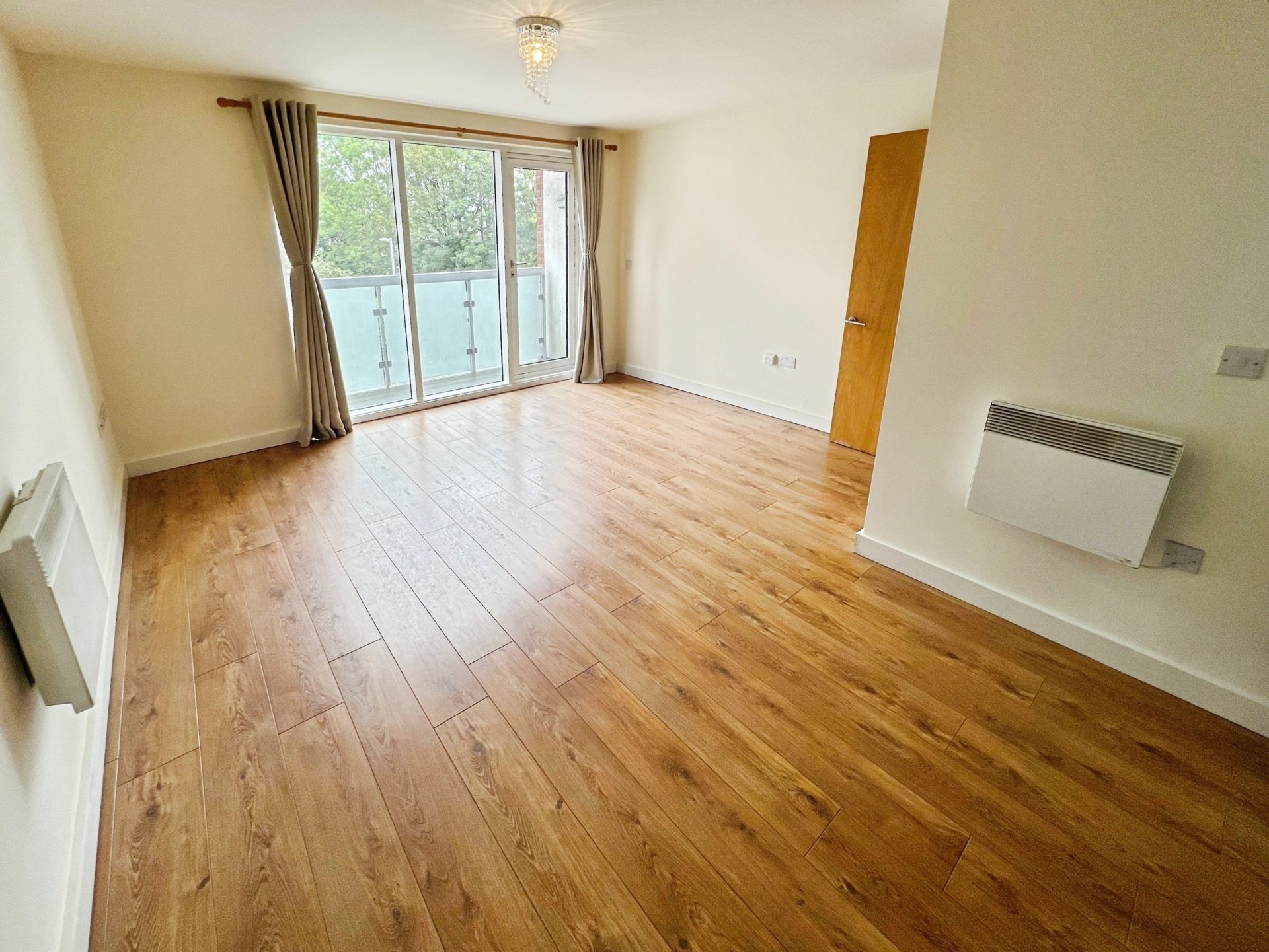 The Picturehouse, Bradshawgate, Bolton - Shared ownership 50%
