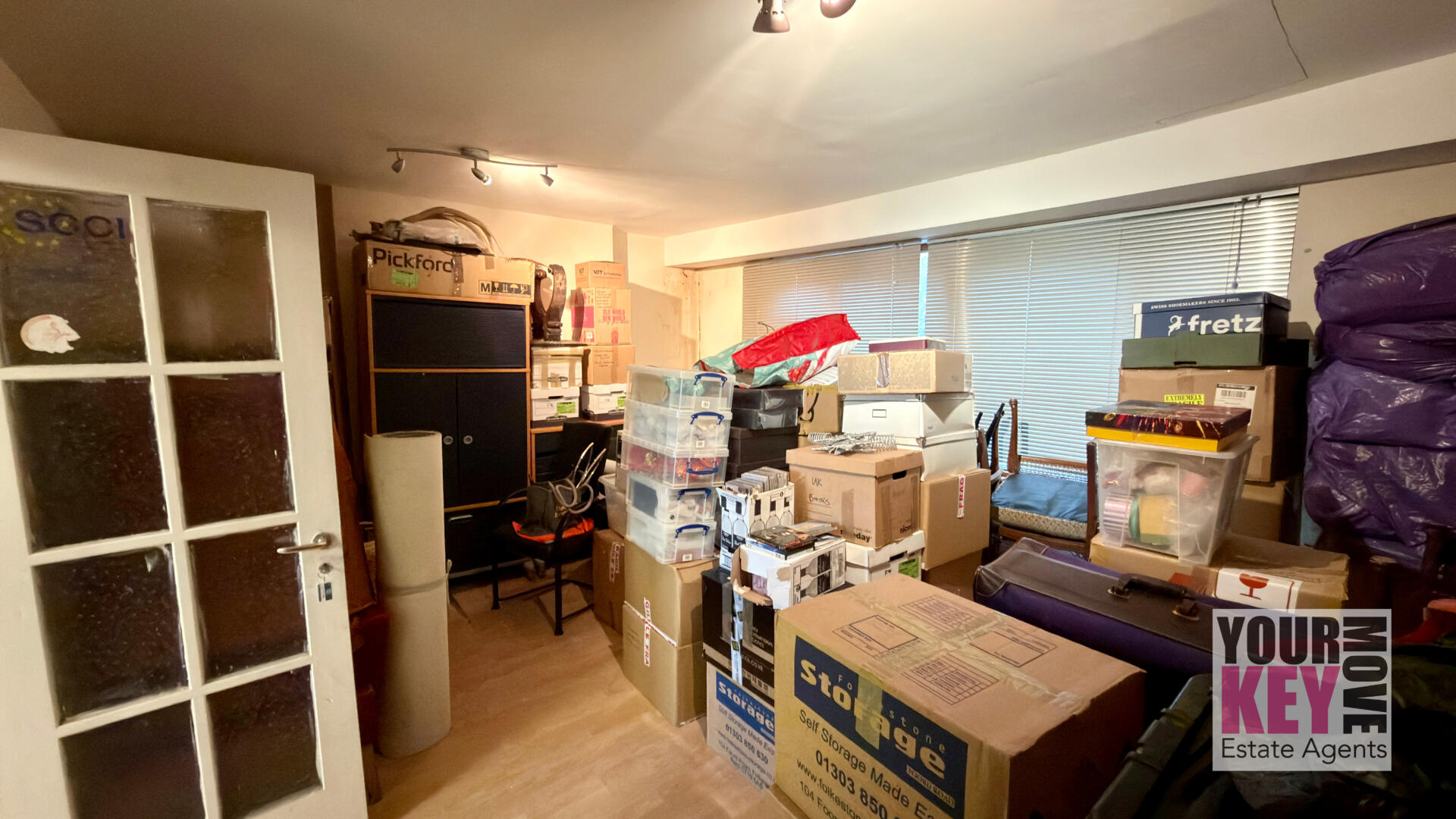 Photo 16