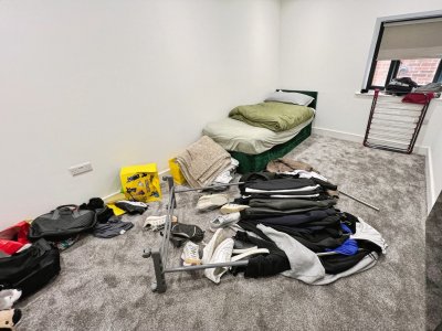 Photo 6