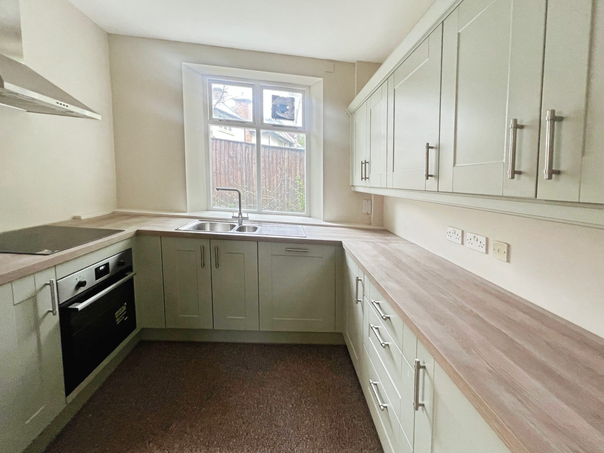 Heaton Grange Cottage, Heaton Grange, Heaton, Bolton