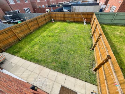 Photo 14