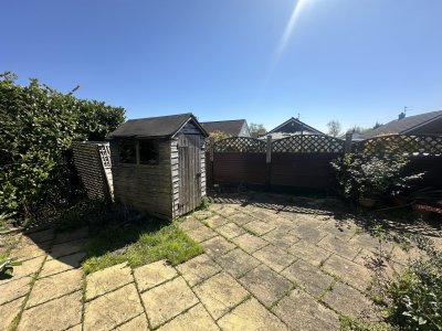 Photo 22