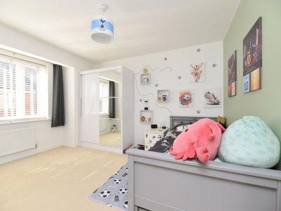 Photo 19