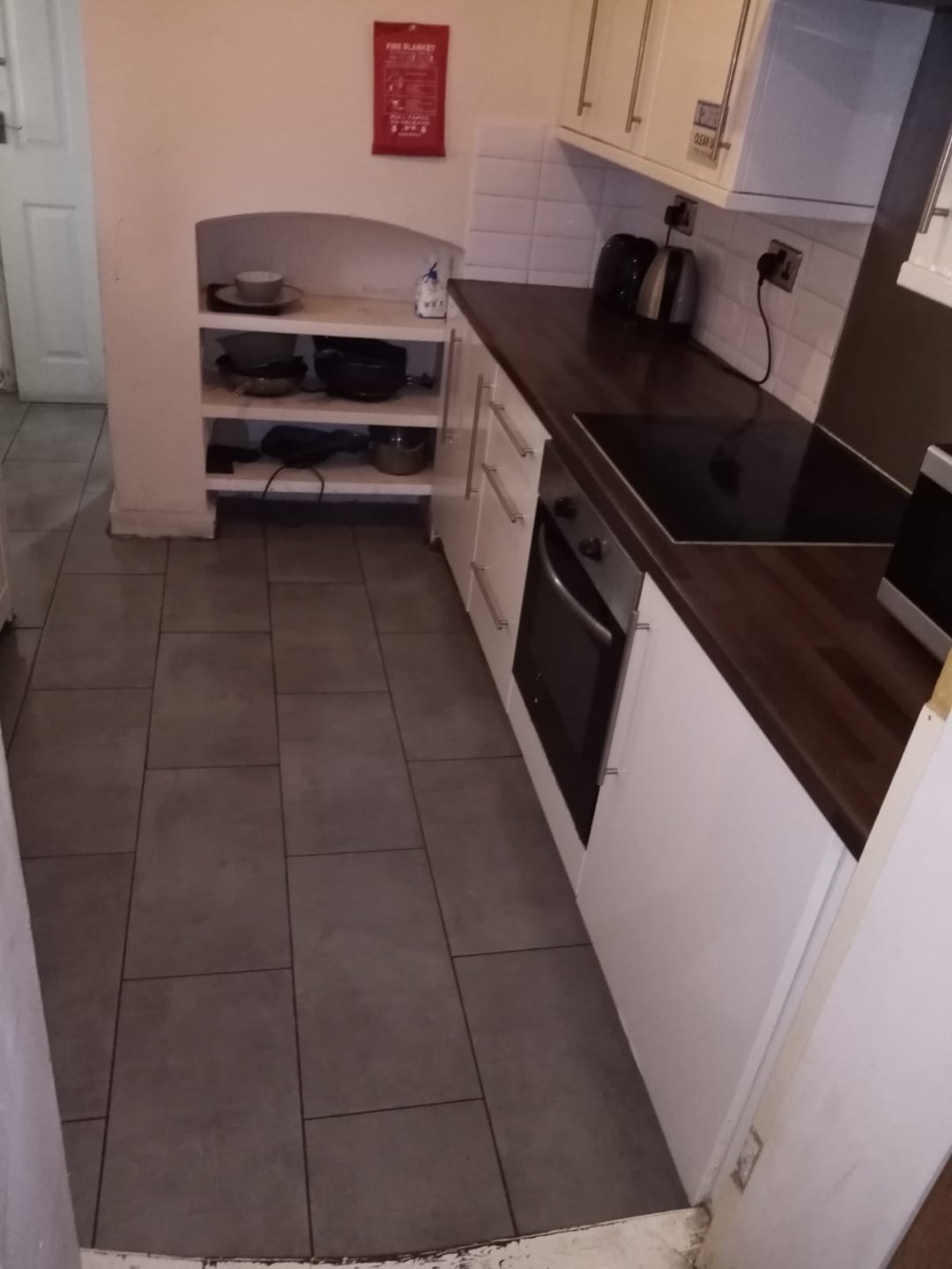 5 bed House, 29 Stocklake, Aylesbury, HP20 1DN