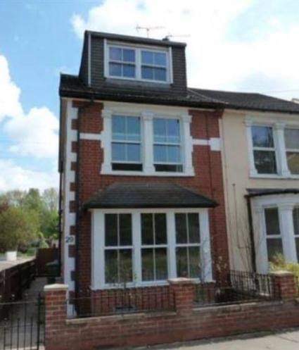 5 bed House, 29 Stocklake, Aylesbury, HP20 1DN