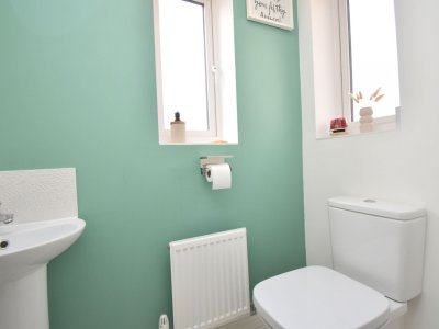 Photo 9