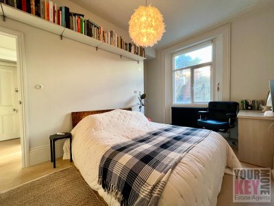 Photo 13