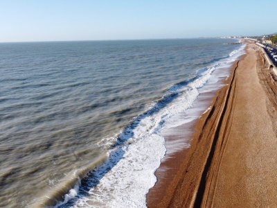 Photo 20