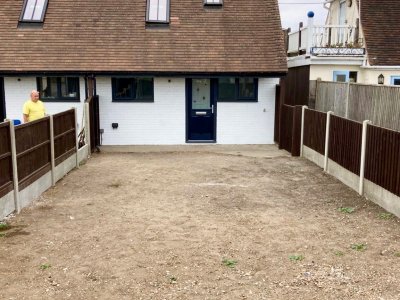 Photo 21