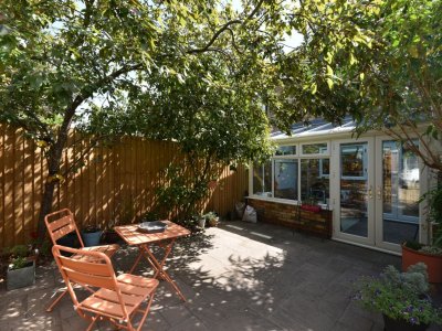Photo 17