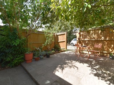 Photo 16