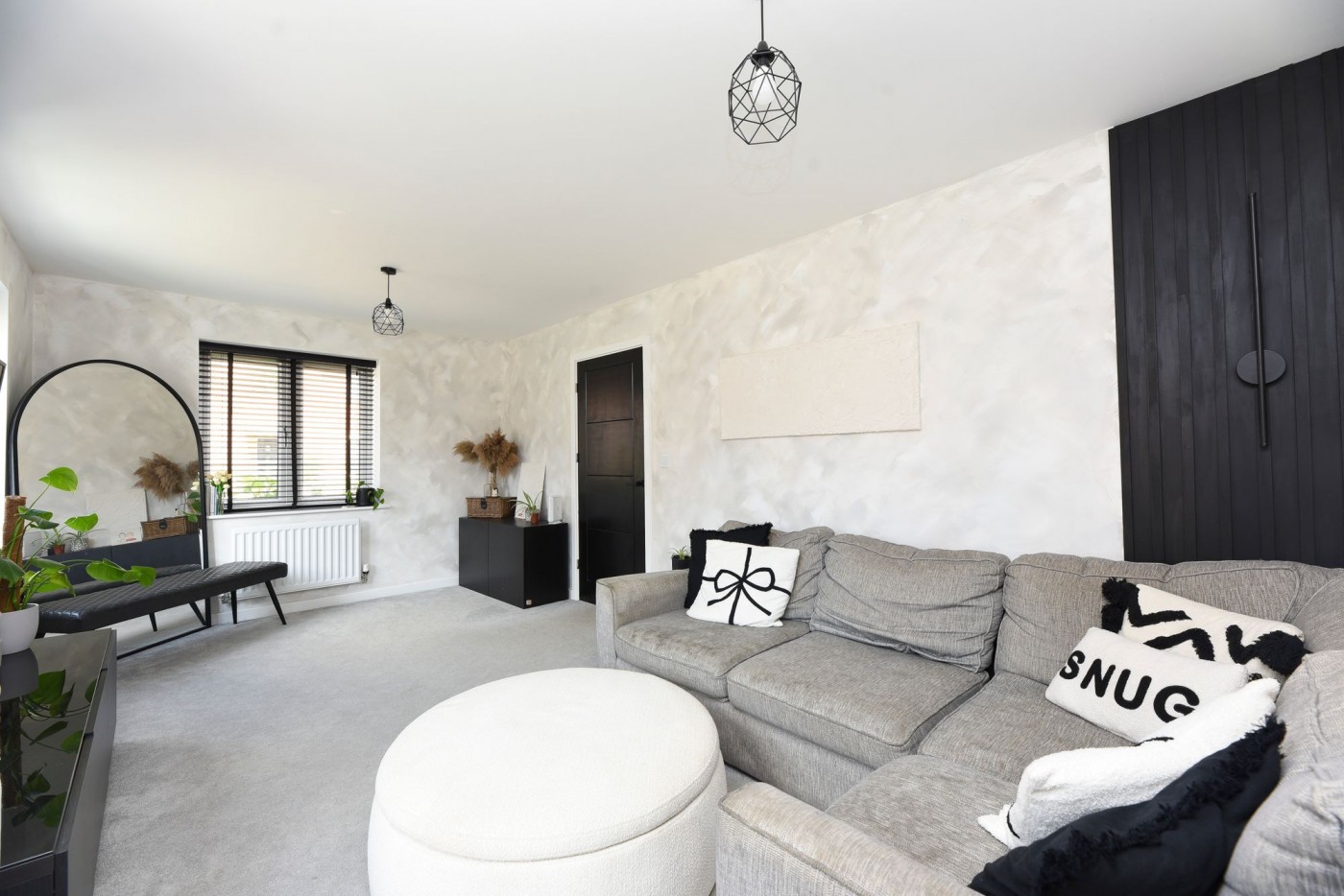 3 bedroom house in Sayer Drive, Alconbury Weald