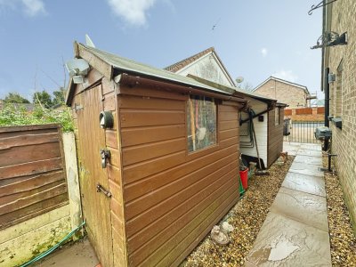 Photo 13