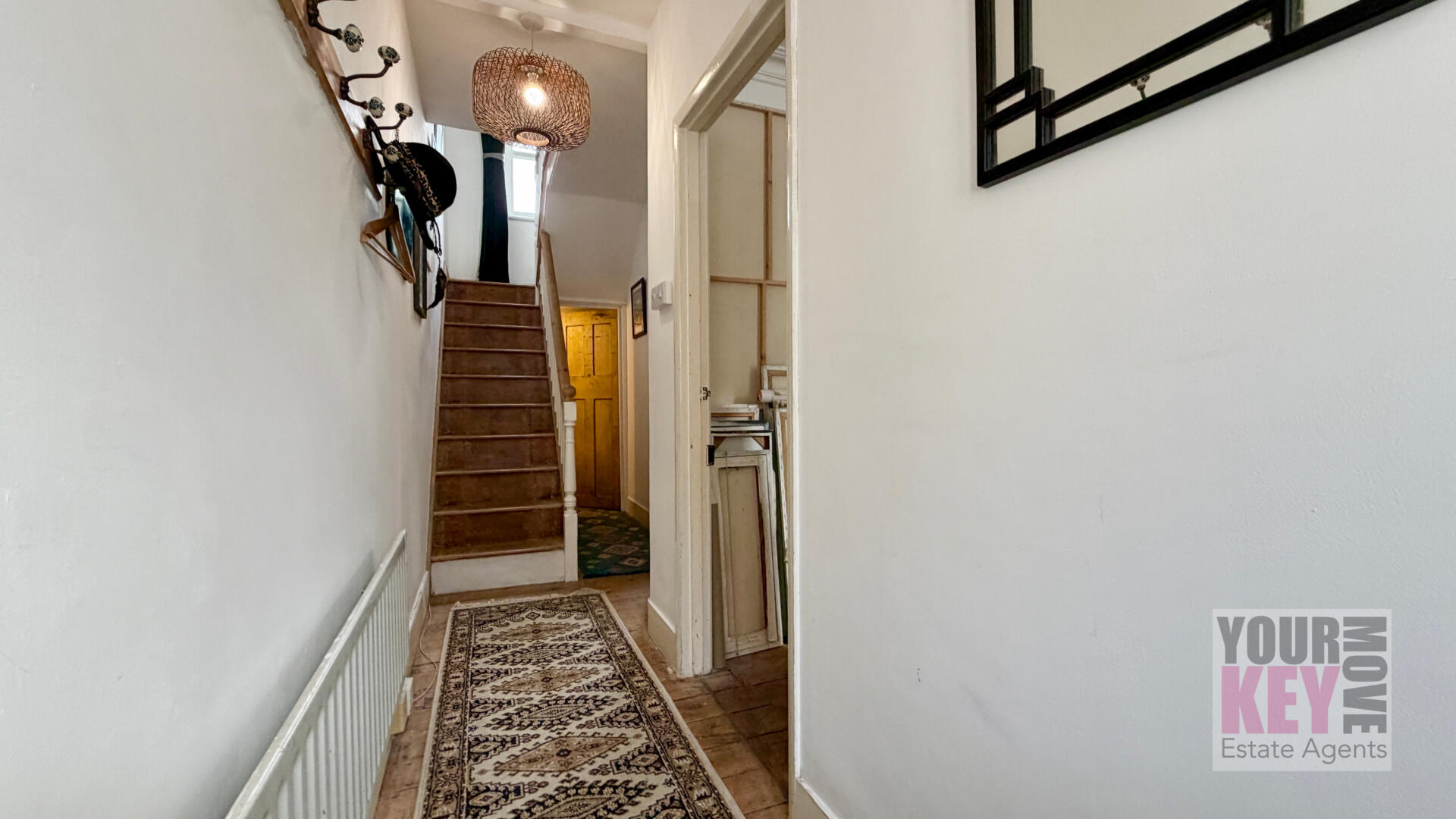 4 bedroom house in Longfield Road, Dover, Kent CT17 9QU