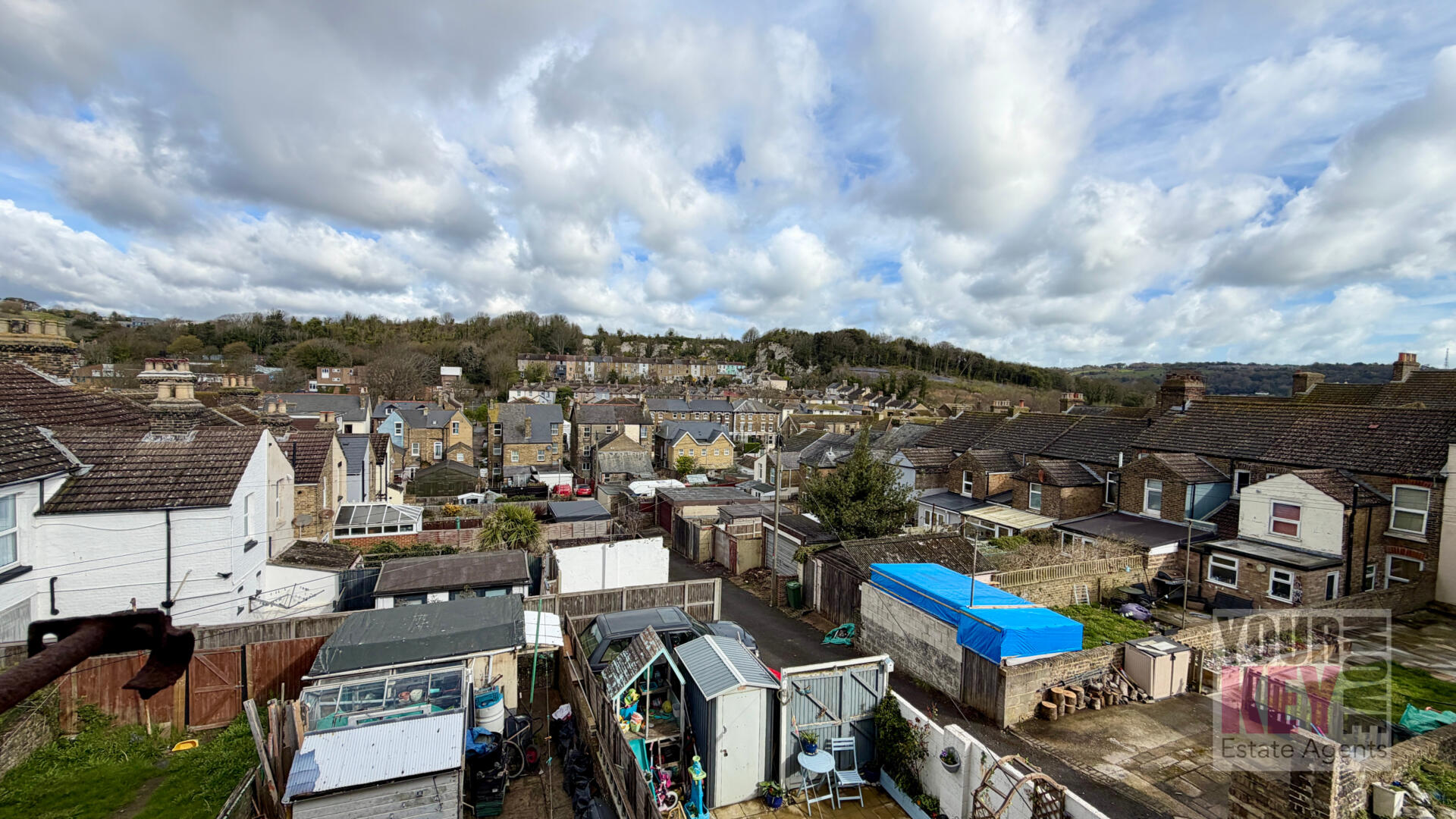 Photo 25