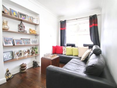 Photo 13