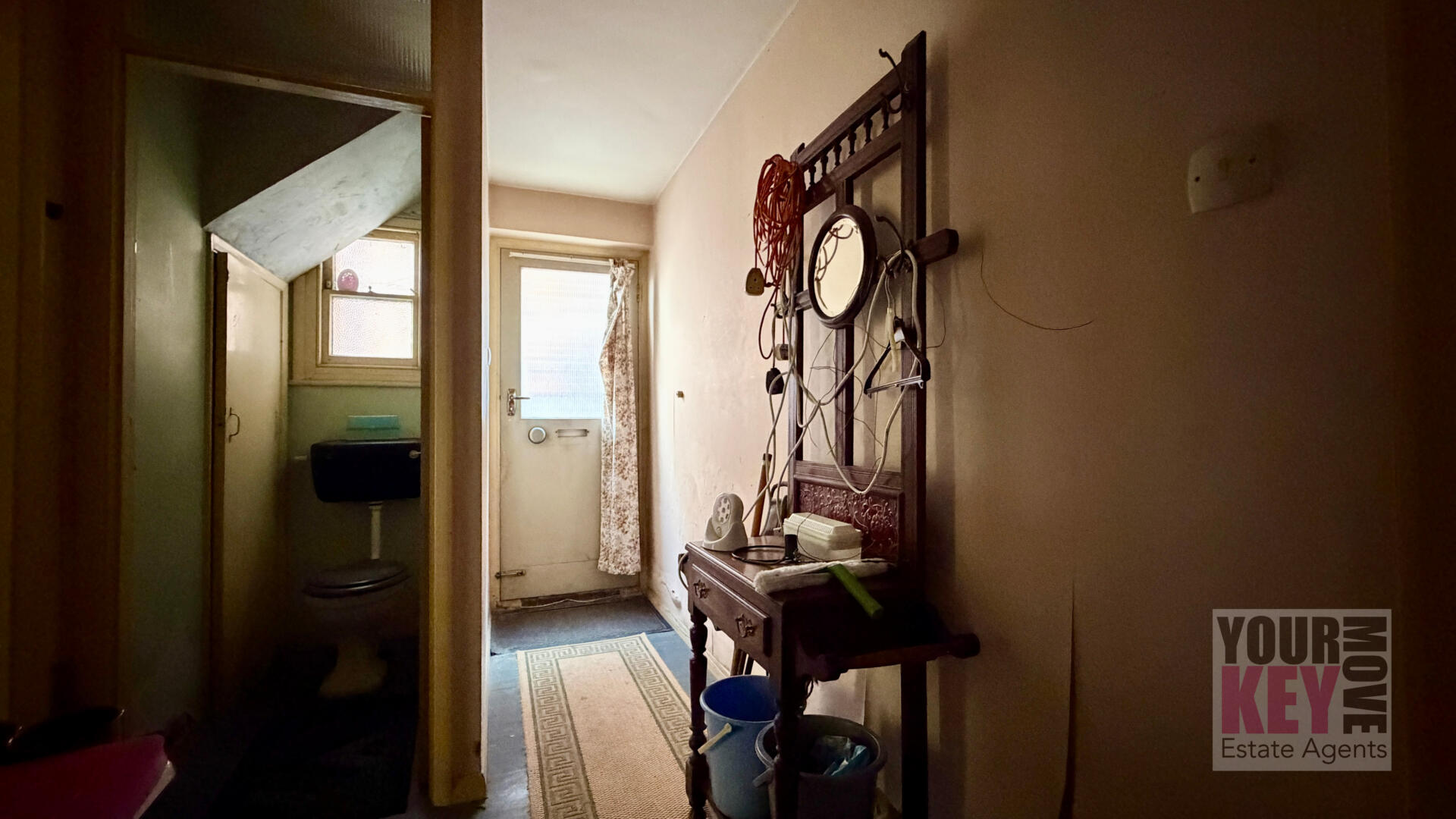 Photo 20