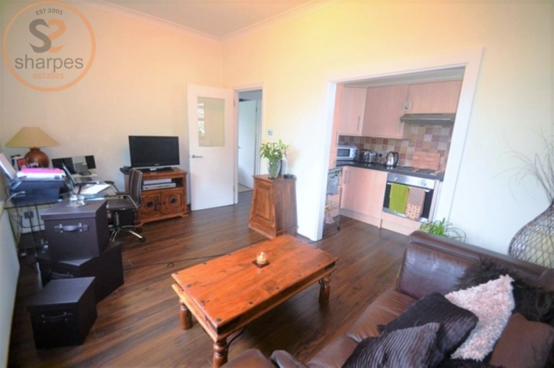 Coombe Lane, Raynes Park, London