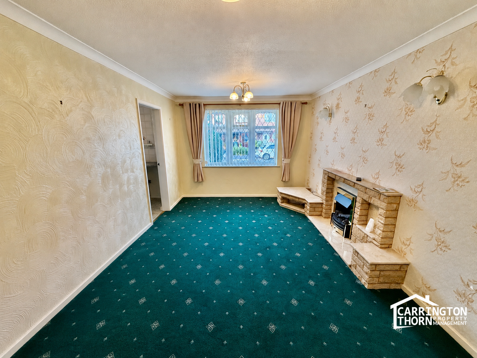 Gladstone Street, West Bromwich, B71 1EG
