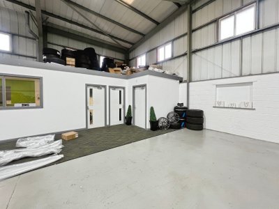 Photo 11