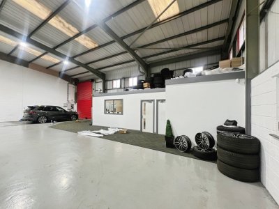 Photo 14