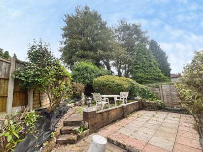 Photo 18
