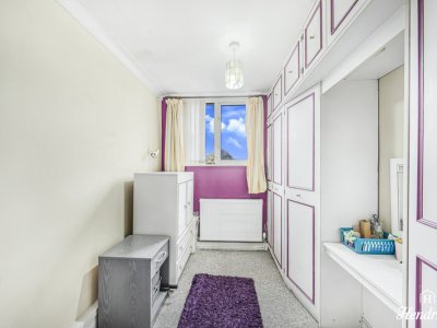 Photo 27