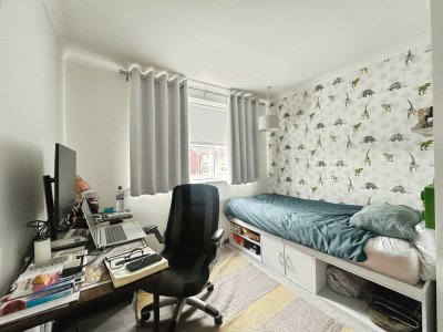 Photo 16