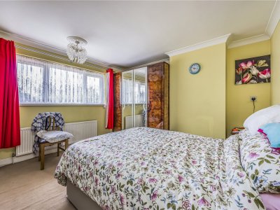 Photo 25