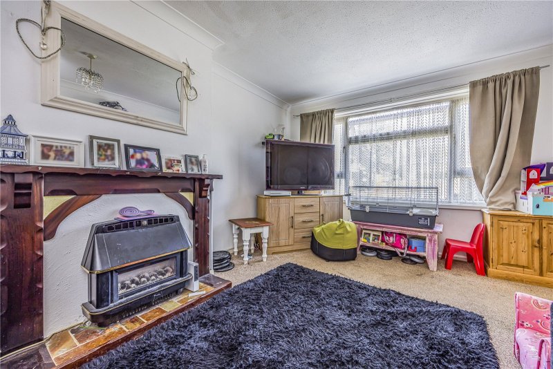 Wakefords Way, West Leigh, Havant