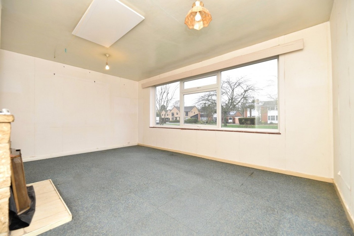 3 bedroom house in Greenfields, St. Ives