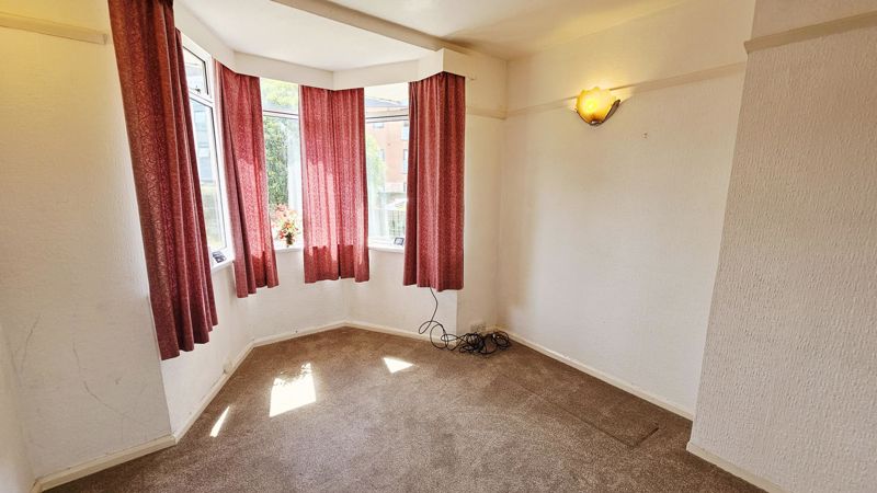 3 bedroom detached in Blackmarston Road