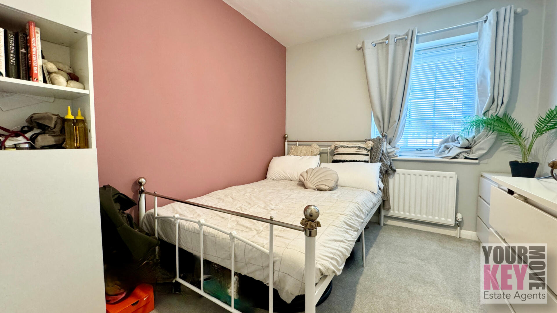 Photo 20