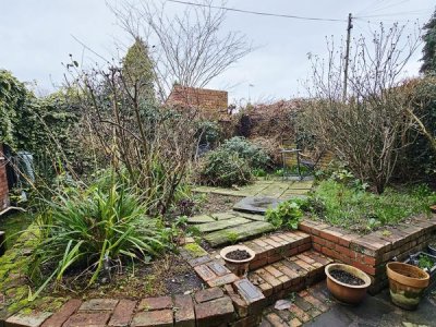 Photo 16