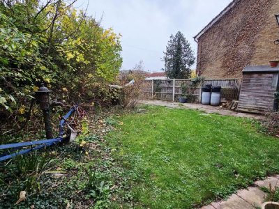 Photo 17