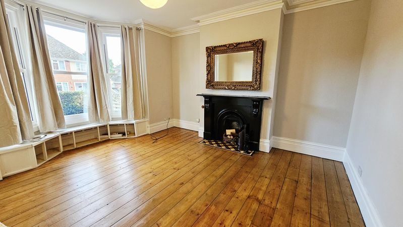 4 bedroom house in Meyrick Street, Whitecross