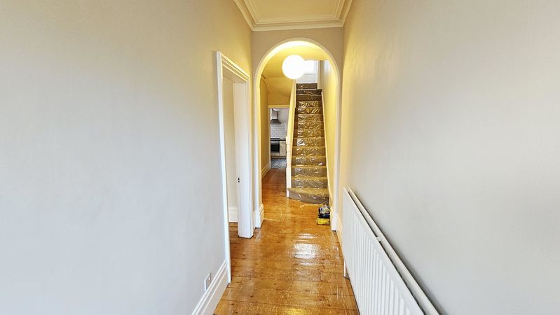 4 bedroom house in Meyrick Street, Whitecross