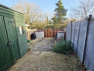 Photo 14