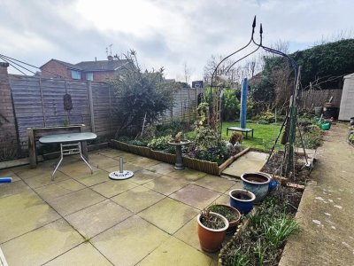 Photo 17