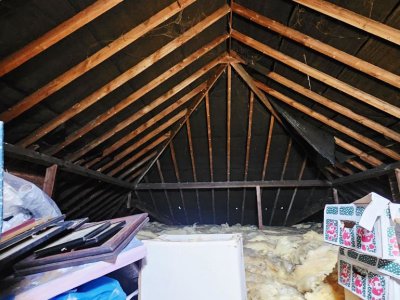 Photo 22