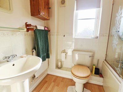 Photo 29