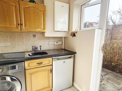 Photo 13