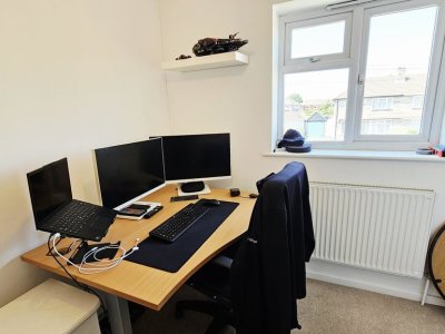 Photo 21