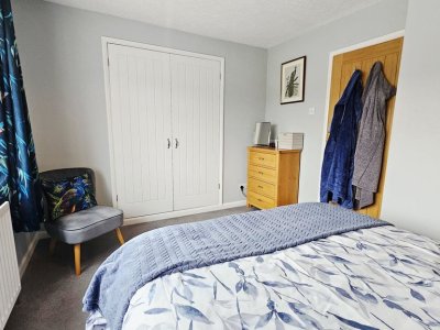 Photo 23
