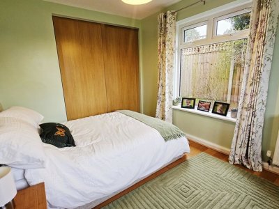 Photo 15