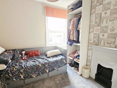 Photo 15