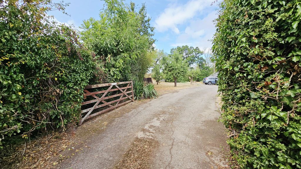 3 bedroom cottage in Durlow, Tarrington