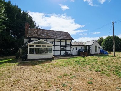 Photo 21