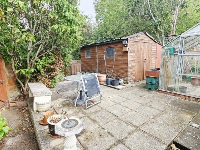 Photo 22